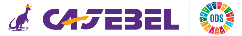 Cajebel Logística